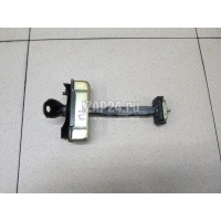 Ограничитель двери Honda Ridgeline (2005 - 2014) 72380SEAE01
