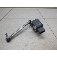Датчик регулировки дорож. просвета BMW R50 (2000 - 2007) 37141093697