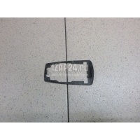 Прокладка ручки двери Subaru Impreza (G12) (2007 - 2012) 61252FG010