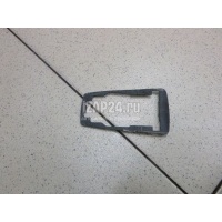 Прокладка ручки двери Subaru Impreza (G12) (2007 - 2012) 61252FG010