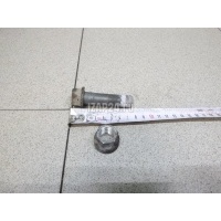 Болт Toyota Auris (E15) (2006 - 2012) 9010517009