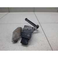 Датчик регулировки дорож. просвета BMW R50 (2000 - 2007) 37141093697