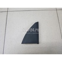 Крышка зеркала внутренняя правая Toyota RAV 4 (2006 - 2013) 6749142050