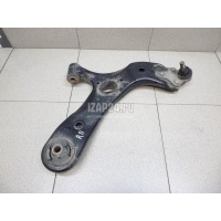 Рычаг передний правый Toyota Auris (E15) (2006 - 2012) 4806812300