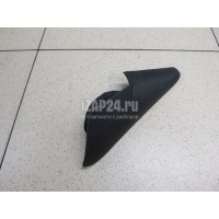 Крышка зеркала внутренняя левая Citroen-Peugeot C4 Grand Picasso (2006 - 2014) 9015AL