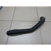 Патрубок радиатора Ford Fiesta (2001 - 2008) 1528662