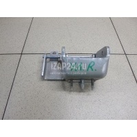 Петля двери багажника верхняя Citroen-Peugeot C4 Picasso (2006 - 2014) 8715A6