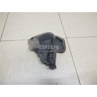 Водосток Toyota Corolla E15 (2006 - 2013) 5573712060
