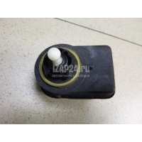 Моторчик корректора фары Renault Kangoo (1997 - 2003) 7701036110