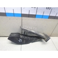 Педаль газа BMW 3-серия E46 (1998 - 2005) 35406756492