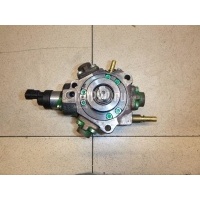 ТНВД Land Rover Ulysse (2002 - 2011) LR006663