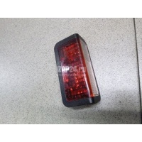 Плафон салонный BMW 3-серия E46 (1998 - 2005) 63316962569