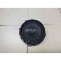 Динамик Hyundai-Kia Creta 2016 96330C9000