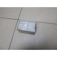 Реле Mitsubishi Pajero/Montero IV (V8, V9) (2007 - ) 8638A005