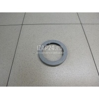 Подшипник опоры переднего амортизатора Honda Odyssey IV (2010 - 2017) 51726SZAA01
