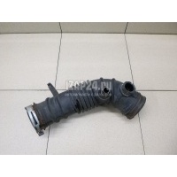 Патрубок воздушного фильтра Toyota RAV 4 (2006 - 2013) 1788128260