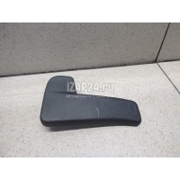 Ручка открывания капота VAG Jetta (2011 - ) 5C18235339B9