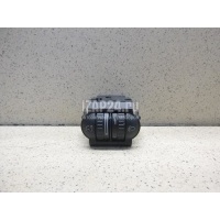 Кнопка корректора фар VAG Jetta (2011 - 2018) 5C6941333AREH