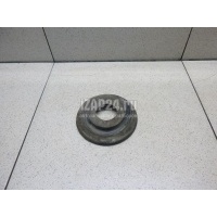 Проставка под заднюю пружину VAG Alhambra (1996 - 2000) 1K0512149B