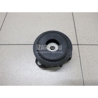 Опора переднего амортизатора Ford Fiesta (2001 - 2008) 1469224