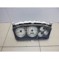 Панель приборов Mitsubishi Lancer (CS/Classic) (2003 - 2008) MN134852