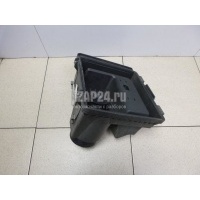 Корпус воздушного фильтра Mitsubishi Lancer (CS/Classic) (2003 - 2008) MB924344
