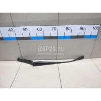 Поводок стеклоочистителя передний левый VAG Jetta (2011 - ) 5C7955409A