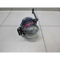 Фара противотуманная правая BMW 3-серия E90/E91 (2005 - 2012) 63176910792