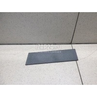 Накладка (кузов внутри) VAG Jetta (2011 - 2018) 5C785736782V