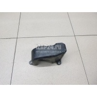 Накладка (кузов внутри) Honda Element (2003 - 2010) 37996RCAA00