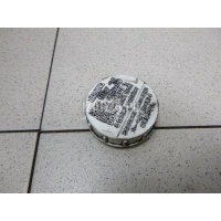 Крышка бачка тормозной жидкости Mitsubishi Lancer Cedia (CS) (2000 - 2003) MR475354