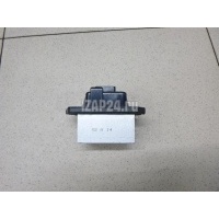 Резистор отопителя Honda Accord VII (2003 - 2008) 79330SDRA01