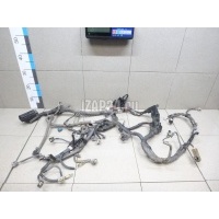 Проводка (коса) Toyota Auris (E15) (2006 - 2012) 8212112D70