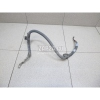 Проводка (коса) Toyota Auris (E15) (2006 - 2012) 8299112110