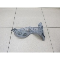 Кронштейн (сопут. товар) Honda Accord VII (2003 - 2008) 57115SEAJ51