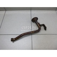 Маслозаборник BMW 3-серия E46 (1998 - 2005) 11417502667
