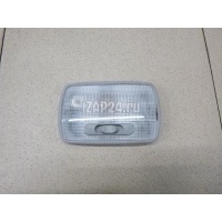 Плафон салонный Honda Civic (2001 - 2005) 34252S5A003ZH