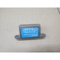 Датчик курсовой устойчивости Honda Accord VII (2003 - 2008) 39960SDAA01