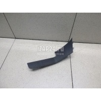 Накладка декоративная VAG Jetta (2011 - 2018) 5C786807282V