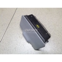 Пепельница задняя (в дверь) BMW X5 E53 (2000 - 2007) 51168255114