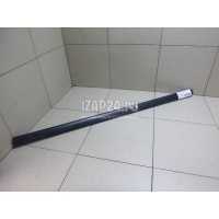 Молдинг передней правой двери Suzuki Baleno (1998 - 2007) 7753060G005PK