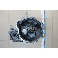 МКПП (механическая коробка переключения передач) Mitsubishi Lancer (CS/Classic) (2003 - 2008) MD979378
