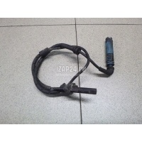 Датчик ABS задний BMW X5 E53 (2000 - 2007) 34526771705
