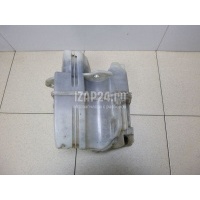 Бачок омывателя лобового стекла Volvo S60 (2000 - 2009) 9178881