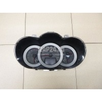 Панель приборов Toyota RAV 4 (2006 - 2013) 8380042D20