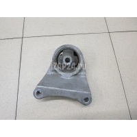 Опора заднего редуктора Toyota NX 200/300H (2014 - ) 5238042110