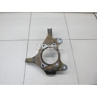 Кулак поворотный передний правый Toyota RAV 4 (2006 - 2013) 4321142080