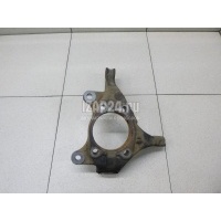 Кулак поворотный передний левый Toyota RAV 4 (2006 - 2013) 4321242080