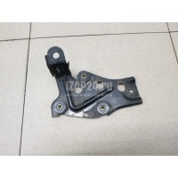 Кронштейн (сопут. товар) Honda Accord VII (2003 - 2008) 37976RBBA00