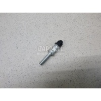 Болт Honda Accord VII (2003 - 2008) 90013PNC010
